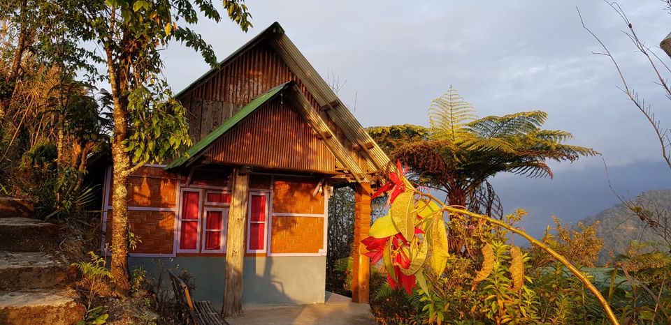 Photo of North sikkim diary -exploring silk route #Memorylane by Sudakshina Sinha