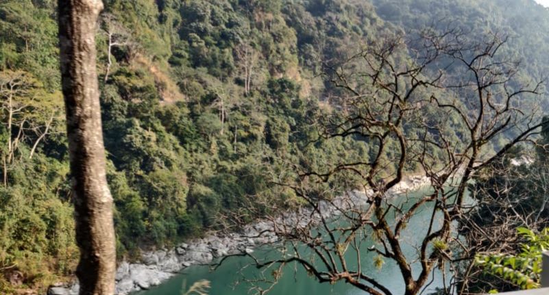 Photo of North sikkim diary -exploring silk route #Memorylane by Sudakshina Sinha