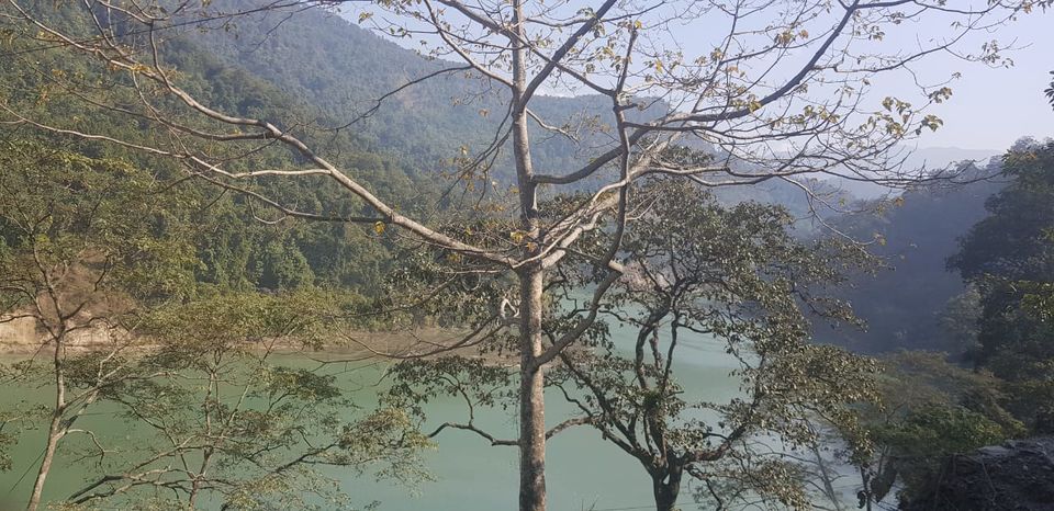 Photo of North sikkim diary -exploring silk route #Memorylane by Sudakshina Sinha