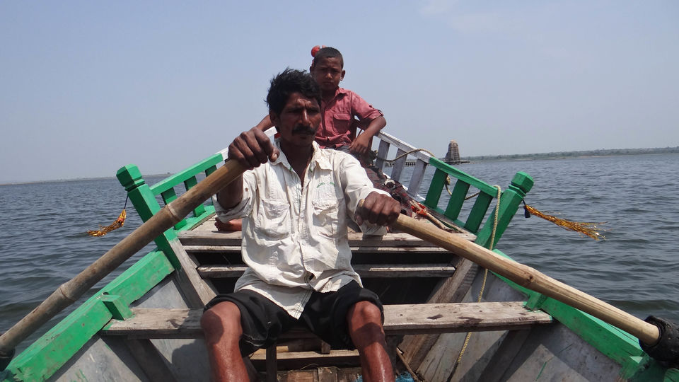 Photo of Palaseo - Uncertain and surprising 14/27 by Sarthak Anil Phatak