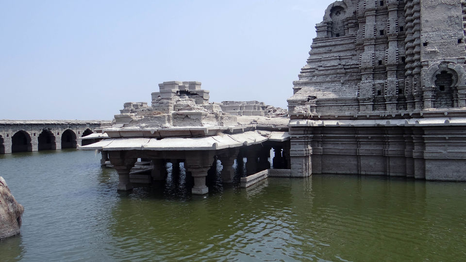 Photo of Palaseo - Uncertain and surprising 16/27 by Sarthak Anil Phatak