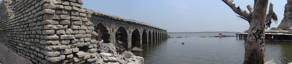 Photo of Palaseo - Uncertain and surprising 17/27 by Sarthak Anil Phatak