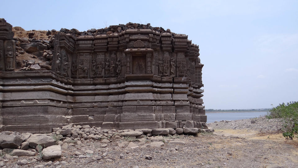 Photo of Palaseo - Uncertain and surprising 22/27 by Sarthak Anil Phatak