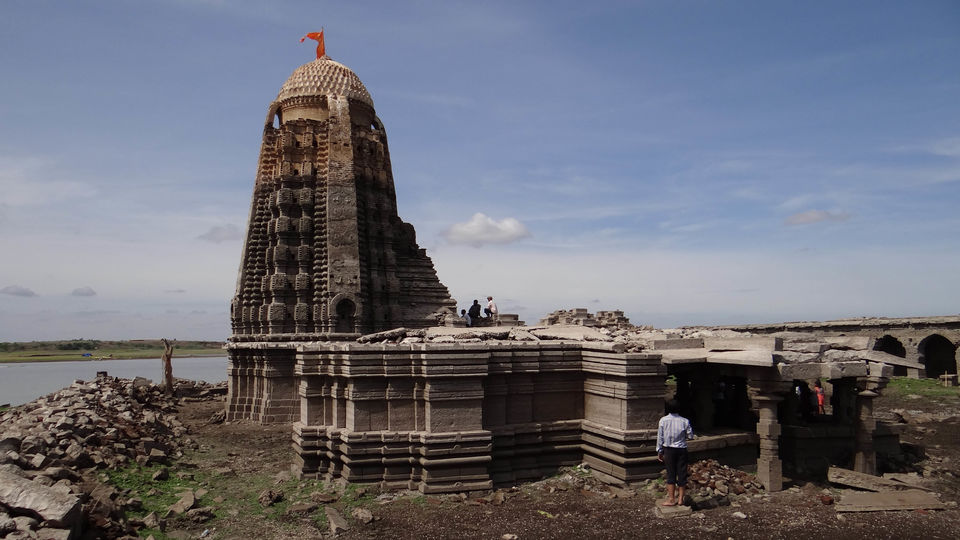 Photo of Palaseo - Uncertain and surprising 26/27 by Sarthak Anil Phatak