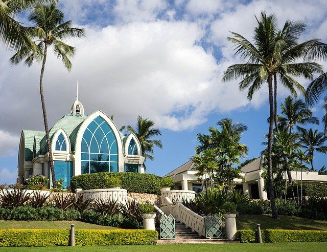 Photo of Finding Low Cost Trips To Hawaii by gobinda rabha