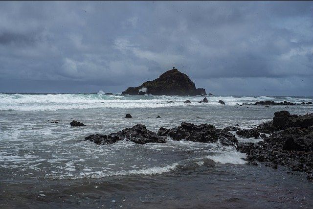 Photo of Maui Beaches by gobinda rabha
