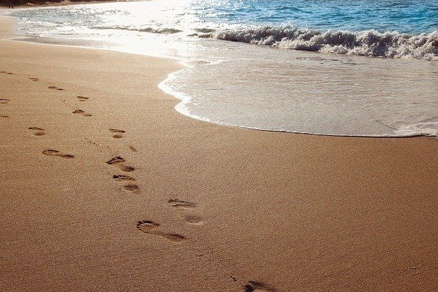 Photo of Maui Beaches by gobinda rabha