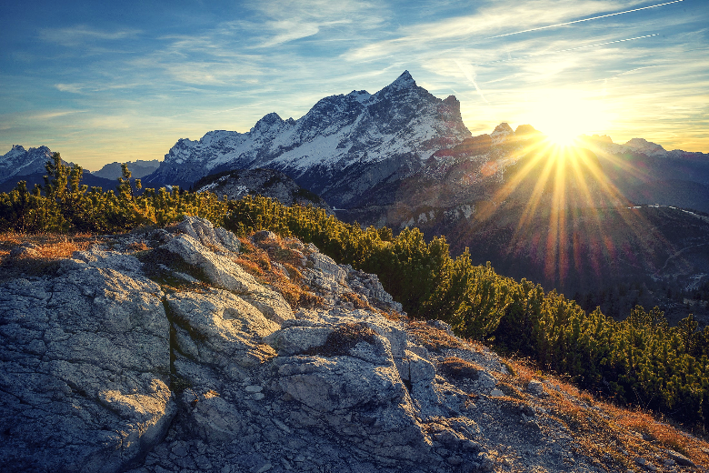 Photo of Choosing Your First Trek - WorldTravelFeed by Pushkar Bisht