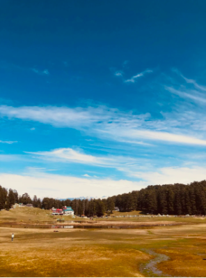 Photo of Dalhousie-Khajjiar 8/10 by Bros On Roads by Jasbir & Akshit