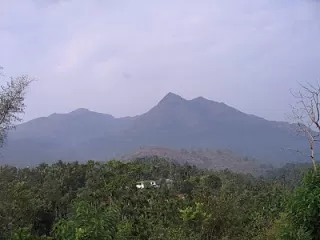 Photo of Wayanad, Kerala, India by Karthik Ramanathan