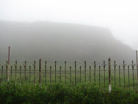 Photo of Kemmangundi, Karnataka, India by Karthik Ramanathan