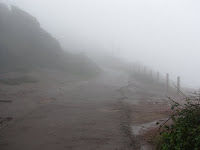 Photo of Chikmagalur, Karnataka, India by Karthik Ramanathan