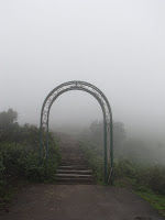 Photo of Chikmagalur, Karnataka, India by Karthik Ramanathan