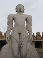Photo of Belur, Karnataka, India by Karthik Ramanathan
