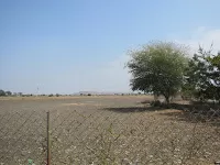 Photo of Anantapur, Andhra Pradesh, India by Karthik Ramanathan