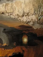 Photo of Anantapur - Belum Caves - Horsely Hills by Karthik Ramanathan