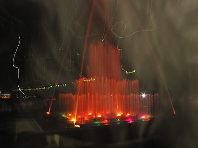 Photo of Family Trip to Mysore by Karthik Ramanathan