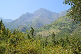Photo of Kurangani, Tamil Nadu, India by Karthik Ramanathan
