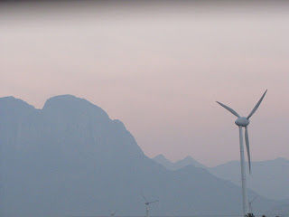 Photo of Nagercoil-Kanyakumari 2/2 by Karthik Ramanathan
