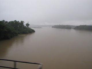 Photo of Chalakudy, Kerala, India by Karthik Ramanathan