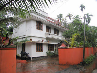 Photo of Monsoon Magic - Athirapally-Kochi ! by Karthik Ramanathan