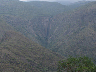 Photo of Kodaikanal in August.... by Karthik Ramanathan