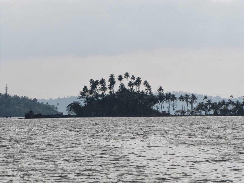 Photo of The Andaman Islands ! 9/45 by Karthik Ramanathan