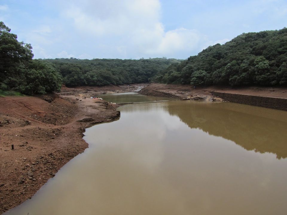 Photo of Mindblowing Matheran ! by Karthik Ramanathan