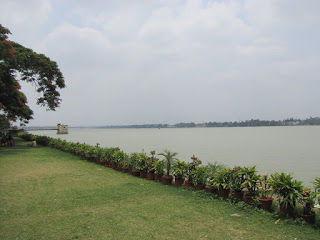 Photo of Orissa Golden Triangle Tour - Kolkata - Sunderbans by Karthik Ramanathan