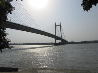 Photo of Orissa Golden Triangle Tour - Kolkata - Sunderbans by Karthik Ramanathan