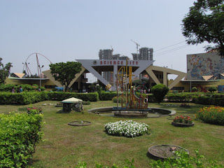 Photo of Orissa Golden Triangle Tour - Kolkata - Sunderbans by Karthik Ramanathan