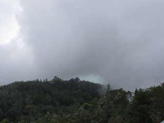 Photo of Yercaud and around Salem by Karthik Ramanathan
