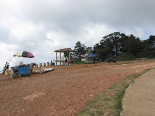 Photo of Yercaud and around Salem by Karthik Ramanathan