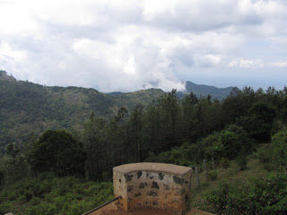 Photo of Yercaud and around Salem by Karthik Ramanathan