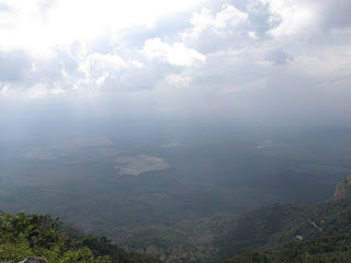 Photo of Yercaud and around Salem by Karthik Ramanathan