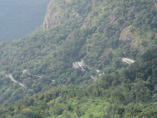 Photo of Yercaud and around Salem by Karthik Ramanathan
