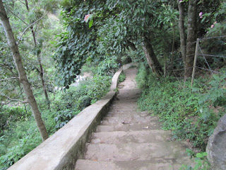 Photo of Yercaud and around Salem by Karthik Ramanathan
