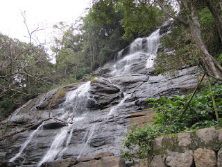Photo of Yercaud and around Salem by Karthik Ramanathan