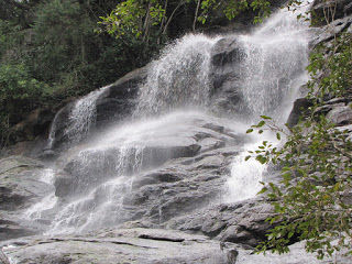 Photo of Yercaud and around Salem by Karthik Ramanathan