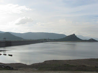Photo of Yercaud and around Salem by Karthik Ramanathan