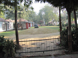 Photo of Ahmedabad, Gujarat, India by Karthik Ramanathan