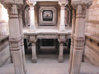Photo of Ahmedabad - Mount Abu - Udaipur by Karthik Ramanathan