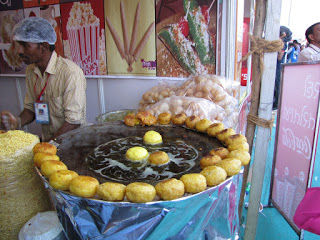 Photo of Ahmedabad - Mount Abu - Udaipur by Karthik Ramanathan