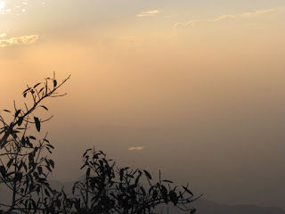 Photo of Mount Abu, Rajasthan, India by Karthik Ramanathan