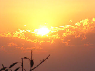 Photo of Mount Abu, Rajasthan, India by Karthik Ramanathan