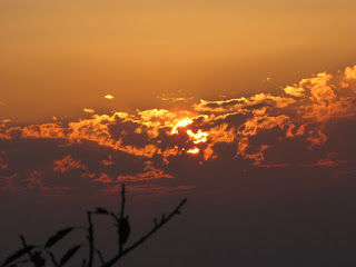 Photo of Mount Abu, Rajasthan, India by Karthik Ramanathan