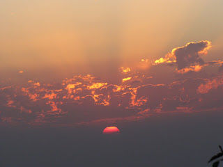 Photo of Mount Abu, Rajasthan, India by Karthik Ramanathan