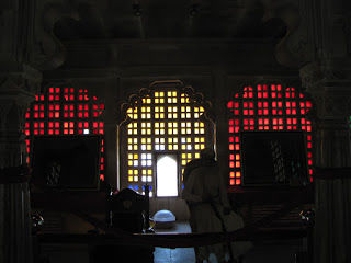 Photo of Udaipur, Rajasthan, India by Karthik Ramanathan