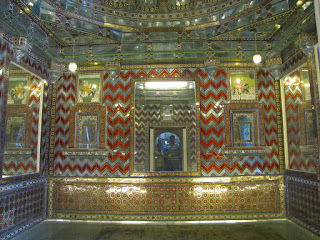 Photo of Udaipur, Rajasthan, India by Karthik Ramanathan