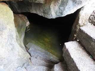 Photo of Exploring The Lesser Visited Forts of Gingee by Karthik Ramanathan